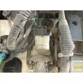 Previous Part Detail 4